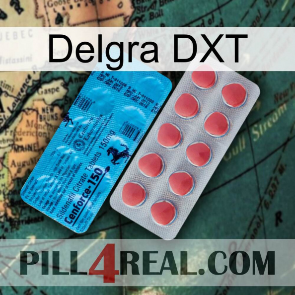 Delgra DXT new14.jpg